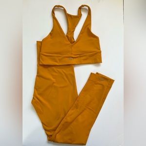 LUXFORM SET